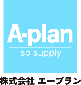 A-plan