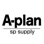 A-plan